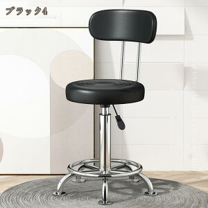 ۈ֎q LX^[t JE^[`FA wt Xc[ ʃNbV Lb``FA ItBXXc[ Lb``FA nCXc[ nC`FA GXeXc[ ~] T