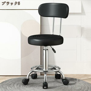 ۈ֎q LX^[t JE^[`FA wt Xc[ ʃNbV Lb``FA ItBXXc[ Lb``FA nCXc[ nC`FA GXeXc[ ~] T