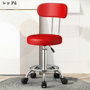 ۈ֎q LX^[t JE^[`FA wt Xc[ ʃNbV Lb``FA ItBXXc[ Lb``FA nCXc[ nC`FA GXeXc[ ~] T