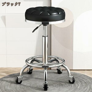 Xc[ PUU[ ᔽNbV LX^[t ۈ֎q Xc[NbV LX^[t֎q LX^[ ~ GXeXc[ Jbg`FA lC T e ] ֎q `FA 