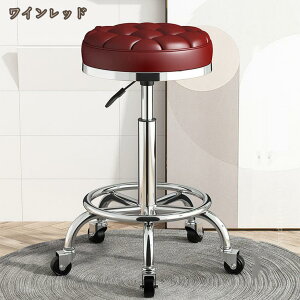 Xc[ PUU[ ᔽNbV LX^[t ۈ֎q Xc[NbV LX^[t֎q LX^[ ~ GXeXc[ Jbg`FA lC T e ] ֎q `FA 