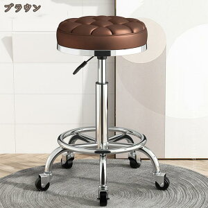 Xc[ PUU[ ᔽNbV LX^[t ۈ֎q Xc[NbV LX^[t֎q LX^[ ~ GXeXc[ Jbg`FA lC T e ] ֎q `FA 