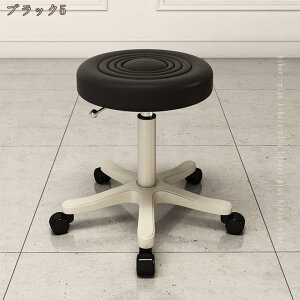 EhXc[ nCXc[ LX^[t ۈ֎q  LX^[t֎q Lb` JE^[`FA Xc[ LX^[ ]֎q e Jbg`FA GXe lC T 