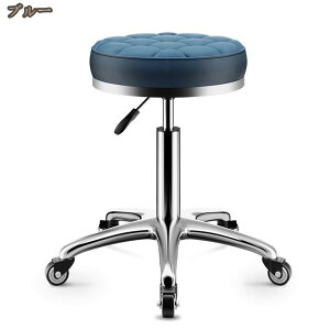 ۈ֎q LX^[t Xc[ ʃNbV LX^[ ItBXXc[ ]֎q ֎q LX^[ ۃCX  LX^[t   ItBX tFCNU[ CX `