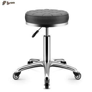 ۈ֎q LX^[t Xc[ ʃNbV LX^[ ItBXXc[ ]֎q ֎q LX^[ ۃCX  LX^[t   ItBX tFCNU[ CX `