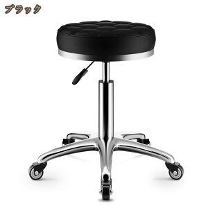 1000~OFFN[| ۈ֎q LX^[t Xc[ ʃNbV LX^[ ItBXXc[ ]֎q ֎q LX^[ ۃCX  LX^[t   ItBX tFC