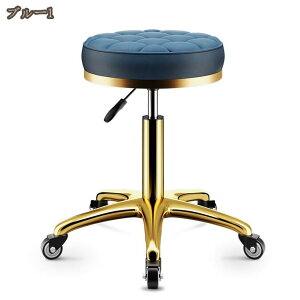 ۈ֎q LX^[t Xc[ ʃNbV LX^[ ItBXXc[ ]֎q ֎q LX^[ ۃCX  LX^[t   ItBX tFCNU[ CX `