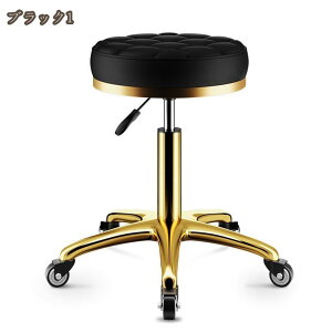 ۈ֎q LX^[t Xc[ ʃNbV LX^[ ItBXXc[ ]֎q ֎q LX^[ ۃCX  LX^[t   ItBX tFCNU[ CX `