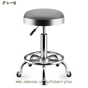 Xc[ NbV LX^[t EhXc[ NbVXc[ LX^[t֎q LX^[ ۈ֎q ]֎q GXeXc[ Jbg`FA lC T e `FA 