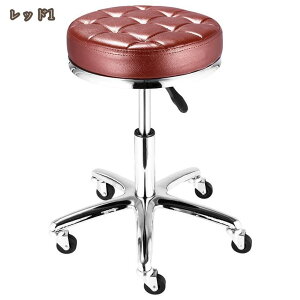 Xc[ LX^[ ~  ֎q `FA k ۈ֎q ۃCX ۂ CX  Jbg`FA ƈ֎q Lb` _CjO ]֎q ]`FA  e T PUU[ 