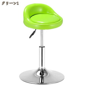 Xc[ ~` ʃNbV LX^[t ۈ֎q hbT[`FA LX^[t֎q LX^[ ]֎q GXeXc[ Jbg`FA lC T e ֎q `FA ~ 