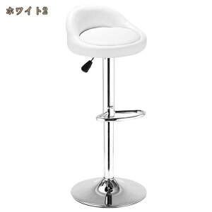 LX^[t JE^[`FA[ ~`Xc[ o[`FA nC`FA LX^[t LX^[`FA ֎q CX ~ JE^[`FA o[`FA[ ]`FA[ nC`FA[ 