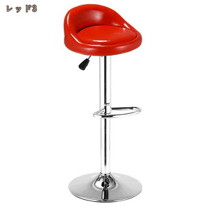 LX^[t JE^[`FA[ ~`Xc[ o[`FA nC`FA LX^[t LX^[`FA ֎q CX ~ JE^[`FA o[`FA[ ]`FA[ nC`FA[ 