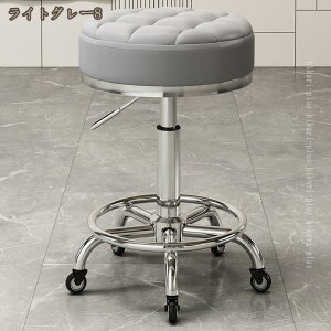 Xc[ ~`Xc[ ۈ֎q ~ nCXc[ o[Xc[ o[`FA LX^[`FA `FA CX  JE^[`FA ItBX`FA fXN`FA ]֎q Jbg`FA Lb