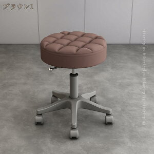 ۈ֎q LX^[t CX ]֎q nCXc[ fXN`FA JE^[`FA ] ʃNbV   _CjO`FA T  GXe  k RpNg 