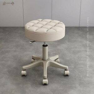 ۈ֎q LX^[t CX ]֎q nCXc[ fXN`FA JE^[`FA ] ʃNbV   _CjO`FA T  GXe  k RpNg 