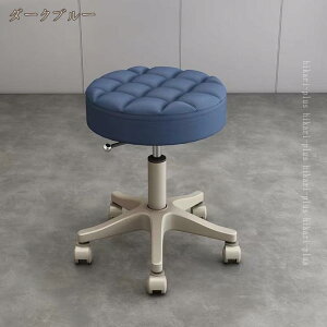 ۈ֎q LX^[t CX ]֎q nCXc[ fXN`FA JE^[`FA ] ʃNbV   _CjO`FA T  GXe  k RpNg 