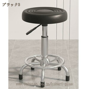 Xc[ ʃNbV ~` EhXc[ LX^[t ۈ֎q LX^[t֎q LX^[ Xc[ GXeXc[ Jbg`FA lC T e ֈ֎q `FA ~