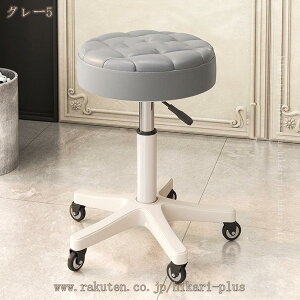 Xc[ ۃXc[ LX^[t ۈ֎q ~ NbV LX^[t֎q LX^[ Lb` ]֎q GXeXc[ Jbg`FA lC T e EhXc[ 