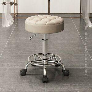 Xc[ ~` LX^[t ۈ֎q EhXc[ LX^[t֎q LX^[ Xc[ ]֎q GXeXc[ Jbg`FA lC T e ƈ֎q ֎q `FA ~