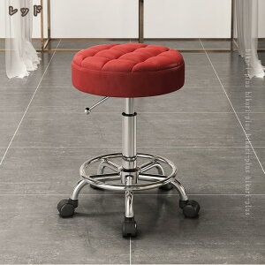 Xc[ ~` LX^[t ۈ֎q EhXc[ LX^[t֎q LX^[ Xc[ ]֎q GXeXc[ Jbg`FA lC T e ƈ֎q ֎q `FA ~