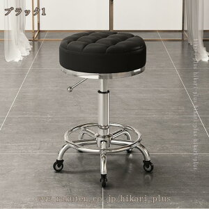 Xc[ LX^[t ۈ֎q EhXc[ ۃCX ~ ߉\ ]֎q v LX^[t JE^[`FA GXeXc[ lC T e Jbg`FA 