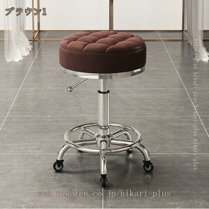 Xc[ LX^[t ۈ֎q EhXc[ ۃCX ~ ߉\ ]֎q v LX^[t JE^[`FA GXeXc[ lC T e Jbg`FA 