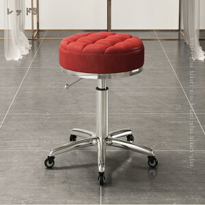 Xc[ ֎q  Xc[ GXeXc[ ]֎q ۈ֎q LX^[t Xc[  PUU[ CX `FA k ~Xc[ Eh^Cv LX^[t KX~