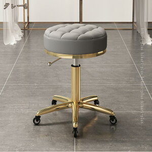 ۈ֎q LX^[ۃCX LX^[t ~Xc[ o[`FA JE^[`FA Eh`FA LX^[t KX~ PUU[ 360x] e ʃNbV hbT[`F