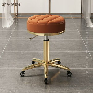 ۈ֎q LX^[ۃCX LX^[t ~Xc[ o[`FA JE^[`FA Eh`FA LX^[t KX~ PUU[ 360x] e ʃNbV hbT[`F