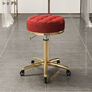 2000~OFFN[| ۈ֎q LX^[ۃCX LX^[t ~Xc[ o[`FA JE^[`FA Eh`FA LX^[t KX~ PUU[ 360x] e ʃNbV