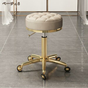 ۈ֎q LX^[ۃCX LX^[t ~Xc[ o[`FA JE^[`FA Eh`FA LX^[t KX~ PUU[ 360x] e ʃNbV hbT[`F