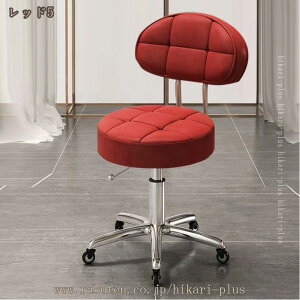 ItBXXc[ ֎q ~Xc[ ItBX`FA ۈ֎q CX ~`Xc[ ݑΖ LX^[ PUU[ GXeXc[ 360°]֎q [N LX^[t  Xc[ ߉