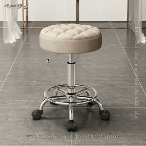 1000~OFFN[| Xc[ ʃNbV LX^[t ۈ֎q ~ LX^[t֎q LX^[ Lb` ]֎q GXeXc[ Jbg`FA lC T e ֎q `FA 