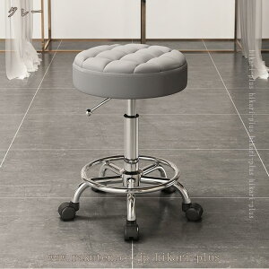 Xc[ ʃNbV LX^[t ۈ֎q ~ LX^[t֎q LX^[ Lb` ]֎q GXeXc[ Jbg`FA lC T e ֎q `FA  ~ 