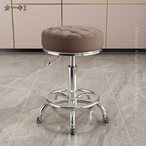 ~Xc[ LX^[t֎q 360°] RpNg PUU[  O[ LX^[t ߉\ ItBXXc[ GXeXc[ [N ItBX`FA V ݑ e