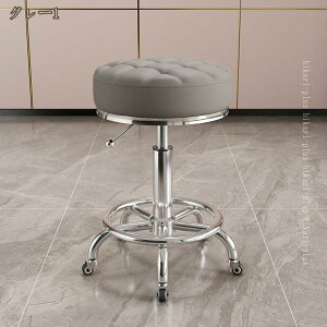 1000�~OFF�N�[�|�� ���~���X�c�[�� �L���X�^�[�t���֎q 360°��] �R���p�N�g PU���U�[ ���� �O���[ �L���X�^�[�t�� �������߉\ �I�t�B�X�X�c�[�� �G�X�e�X�c�[�� ���[�N �I�t�B�X�`�F�A �V