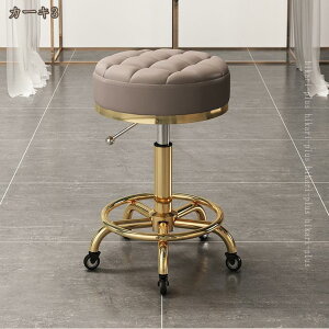 Xc[ LX^[ ~  ֎q `FA k ۈ֎q ۃCX ۂ CX  Jbg`FA ƈ֎q Lb` _CjO ]֎q ]`FA  e T PUU[ 