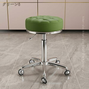 1000~OFFN[| Xc[ LX^[t ۈ֎q ~ EhXc[ LX^[t֎q LX^[ Lb` _CjO  ]֎q GXeXc[ `FA lC T 