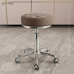 Xc[ LX^[t ۈ֎q ~ EhXc[ LX^[t֎q LX^[ Lb` _CjO  ]֎q GXeXc[ `FA lC T  Jbg 