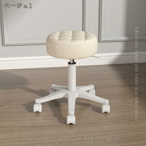 1000~OFFN[| Xc[ ʃNbV LX^[t Xc[LX^[ ۈ֎q ~ LX^[t֎q Lb` _CjO  ]֎q GXeXc[ `FA lC T