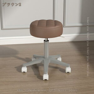 Xc[ ʃNbV LX^[t Xc[LX^[ ۈ֎q ~ LX^[t֎q Lb` _CjO  ]֎q GXeXc[ `FA lC T  