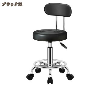 wt Xc[ ~`Xc[ LX^[t ۈ֎q EhXc[ LX^[t֎q LX^[ Xc[ ]֎q GXeXc[ `FA lC T e CX ~