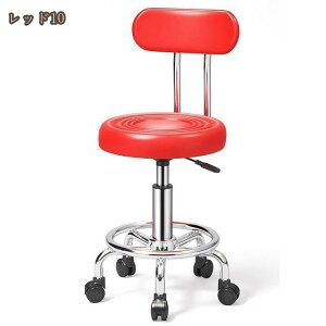 wt Xc[ ~`Xc[ LX^[t ۈ֎q EhXc[ LX^[t֎q LX^[ Xc[ ]֎q GXeXc[ `FA lC T e CX ~