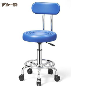 wt Xc[ ~`Xc[ LX^[t ۈ֎q EhXc[ LX^[t֎q LX^[ Xc[ ]֎q GXeXc[ `FA lC T e CX ~