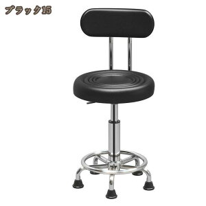 1000�~OFF�N�[�|�� �L�b�`���`�F�A ���~�� �L���X�^�[ ���ʃN�b�V���� �t�� �J�E���^�[�`�F�A �o�[�`�F�A �n�C�`�F�A �n�C�X�c�[�� �ۈ֎q ��]�� �w������ �t���O���\ �������� ���E���h�X