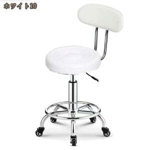 1000�~OFF�N�[�|�� �L�b�`���`�F�A ���~�� �L���X�^�[ ���ʃN�b�V���� �t�� �J�E���^�[�`�F�A �o�[�`�F�A �n�C�`�F�A �n�C�X�c�[�� �ۈ֎q ��]�� �w������ �t���O���\ �������� ���E���h�X