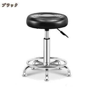 ~Xc[ PUU[ LX^[t ۈ֎q LX^[t֎q Lb` JE^[`FA Xc[ LX^[ ]֎q e Jbg`FA GXe lC T `FA KX ~