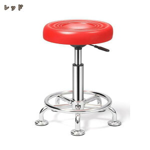 ~Xc[ PUU[ LX^[t ۈ֎q LX^[t֎q Lb` JE^[`FA Xc[ LX^[ ]֎q e Jbg`FA GXe lC T `FA KX ~