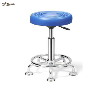 ~Xc[ PUU[ LX^[t ۈ֎q LX^[t֎q Lb` JE^[`FA Xc[ LX^[ ]֎q e Jbg`FA GXe lC T `FA KX ~